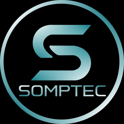 SompOne