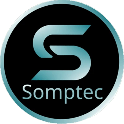 SompOne